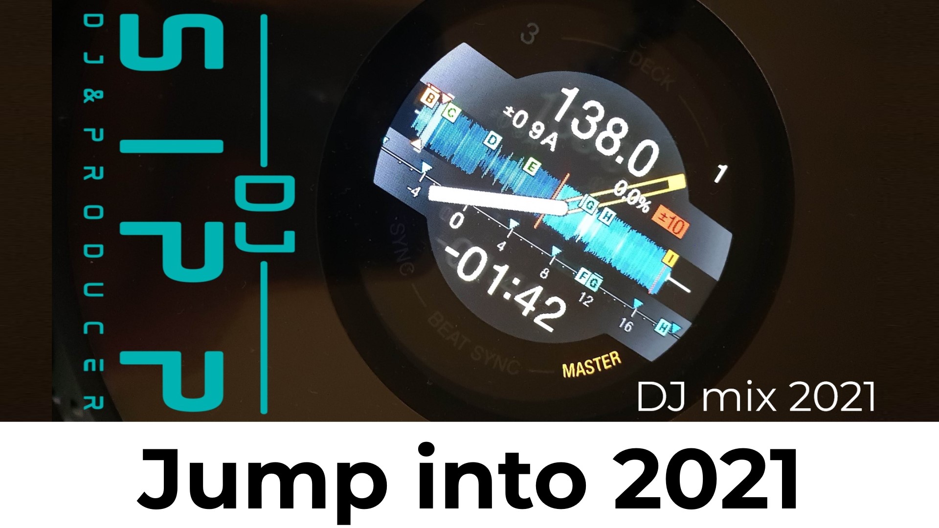 mix_cover_2021_jumpinto2021