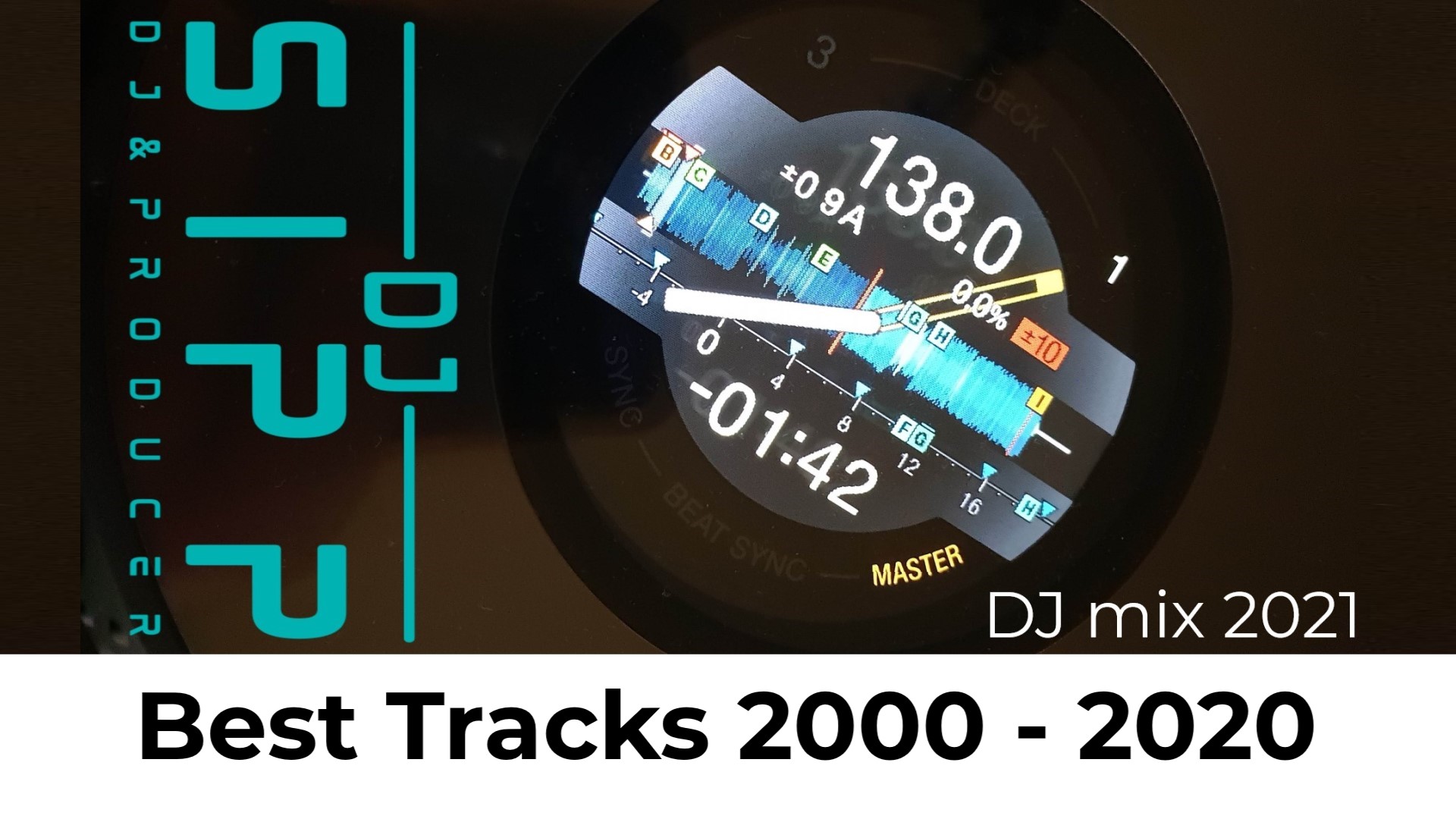 cover_besttracks_2000-2020_2021