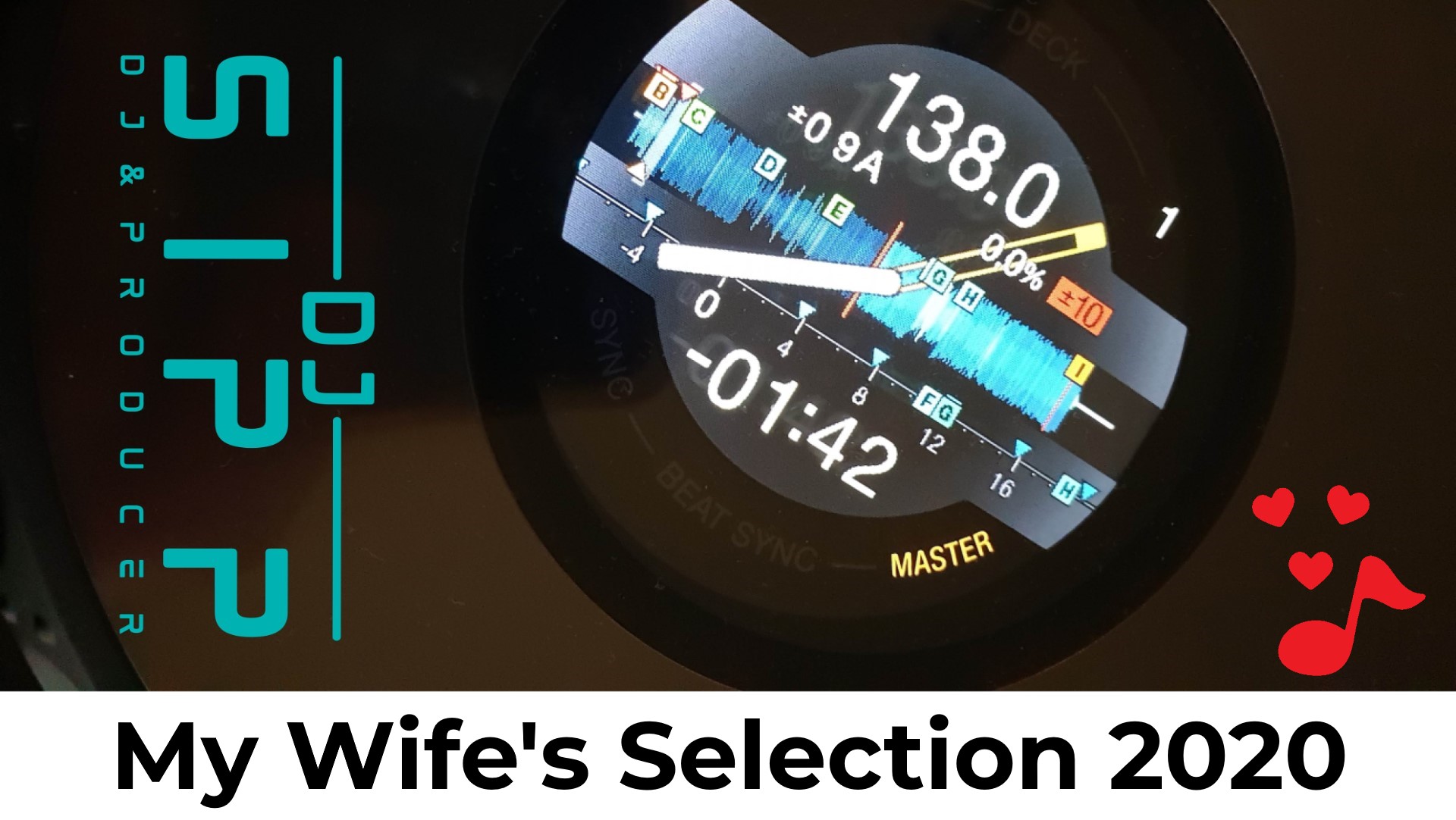 ddj800_mws2020