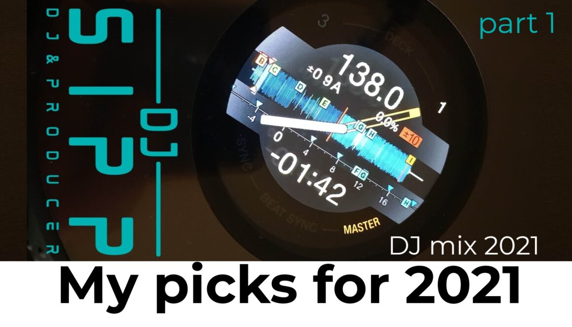 mypicks2021part1-mix_cover_2021