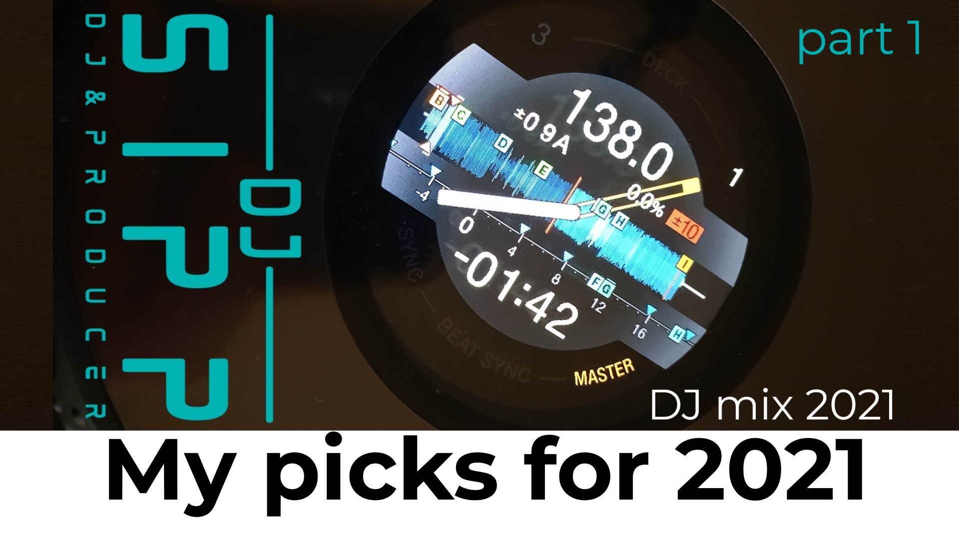 mypicks2021part1-mix_cover_2021