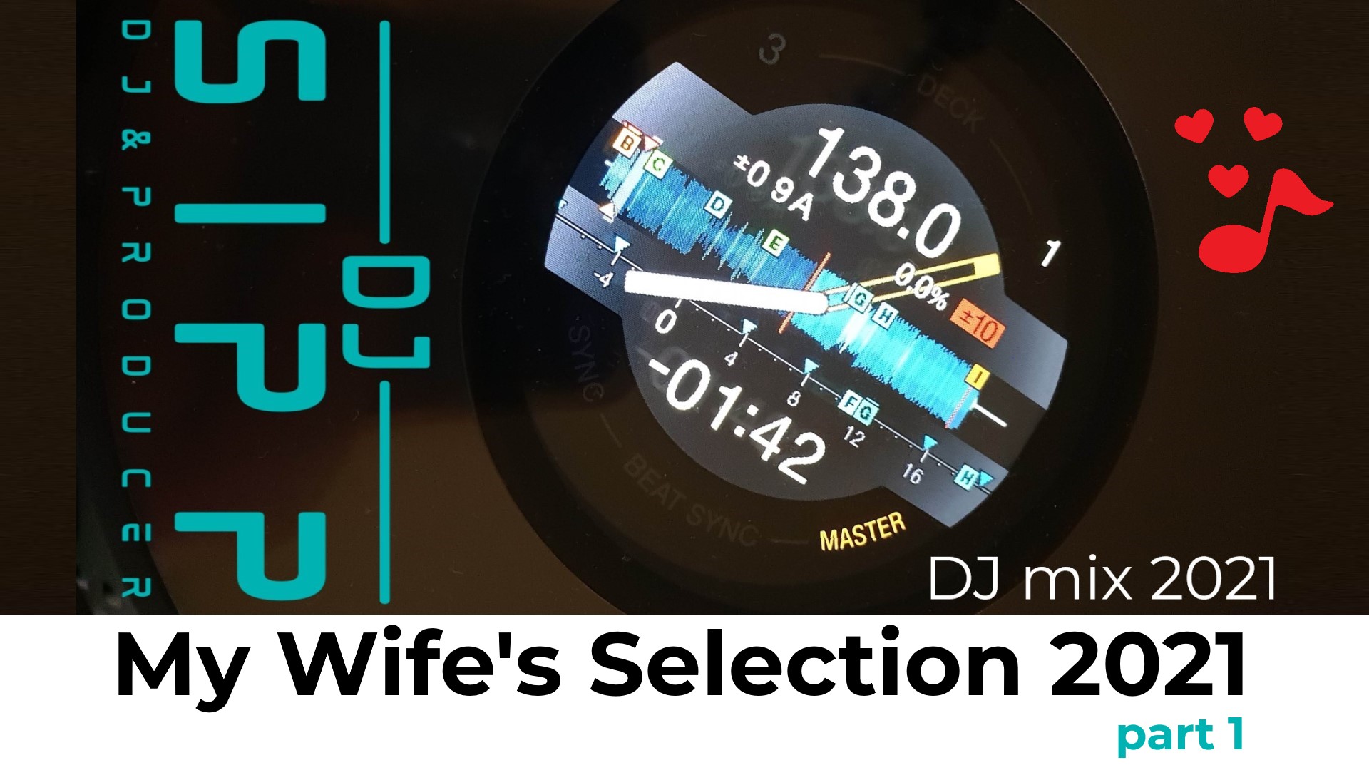 mywife2021part1-mix_cover_2021